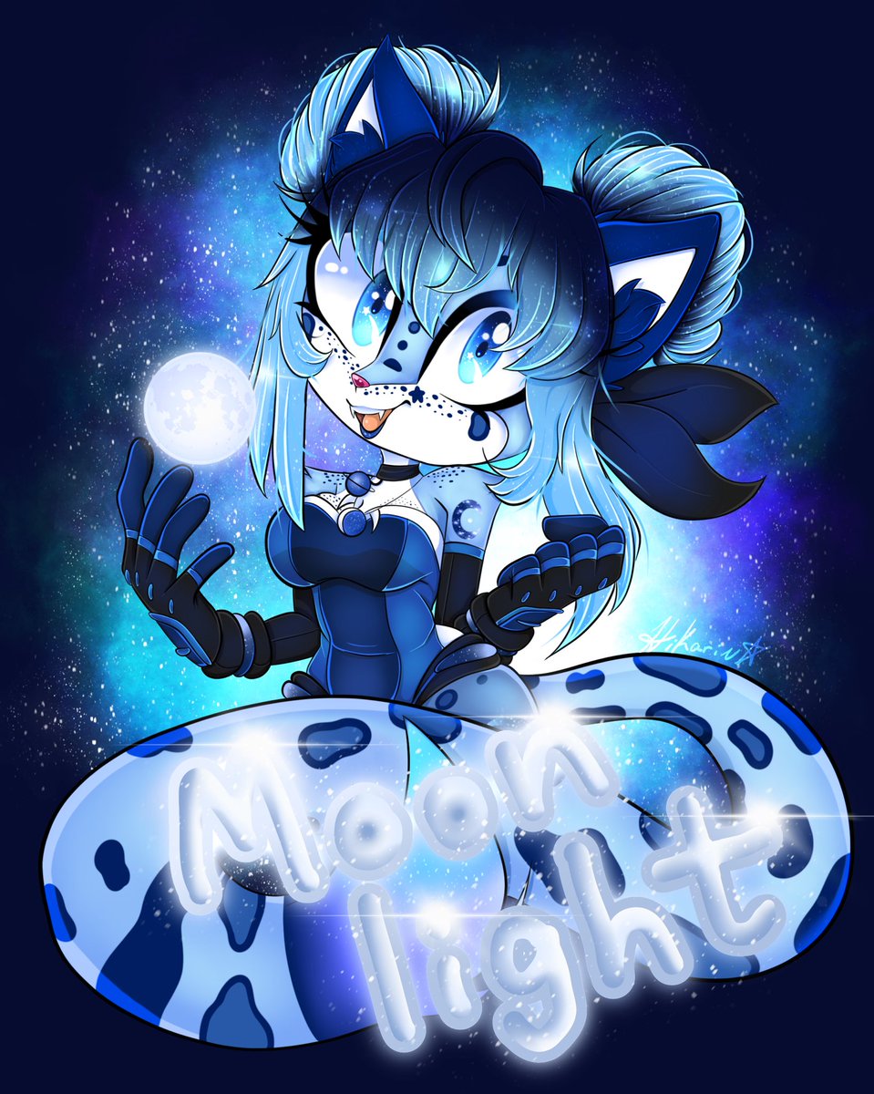 thedistantstarr's tweet photo. ⭐️ART TO WIN⭐️

WIN A HALF BODY HARD CANDY ART OF YOUR CHARACTER! 

Example; 

This art is very detailed 
The more colors and shades to play with the better!! https://t.co/asLkl5hmDt