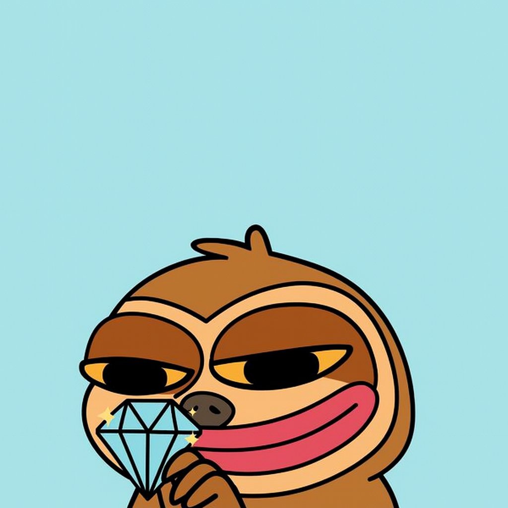 Drop your $SOL address and check your wallet⤵️

🔁+💟+Follow <a href="/furgy_sol/">Furgy</a>