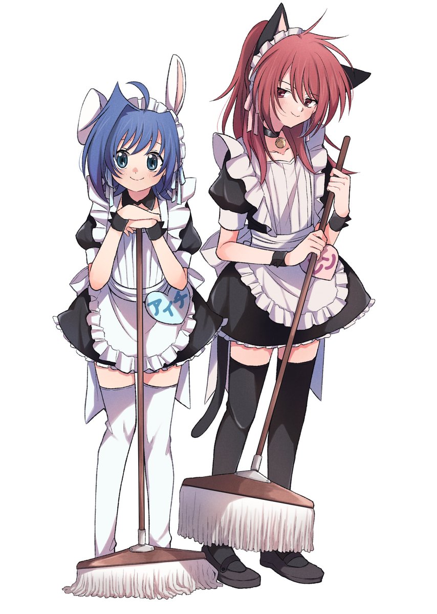 こまめ (@komame_2818) / Posts / X