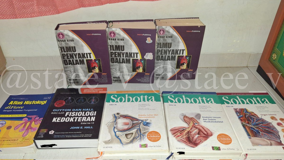 💜준태🐨🐯 tweet media