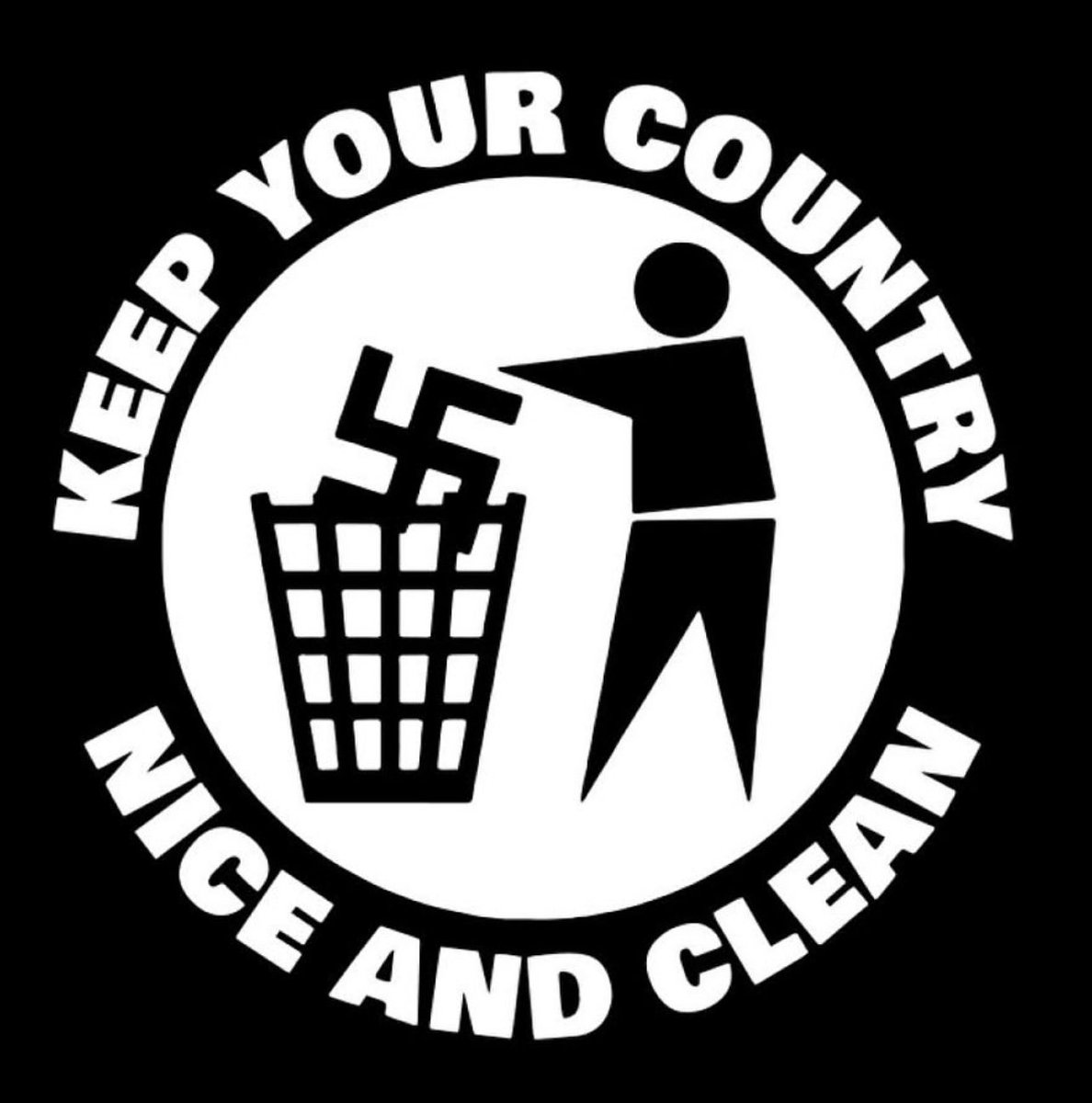 𝗚𝗘𝗡𝗘𝗥𝗔𝗧𝗜𝗢𝗡 𝗢𝗙 𝗦𝗖𝗔𝗥𝗦 (@rocknrollscars) on Twitter photo 