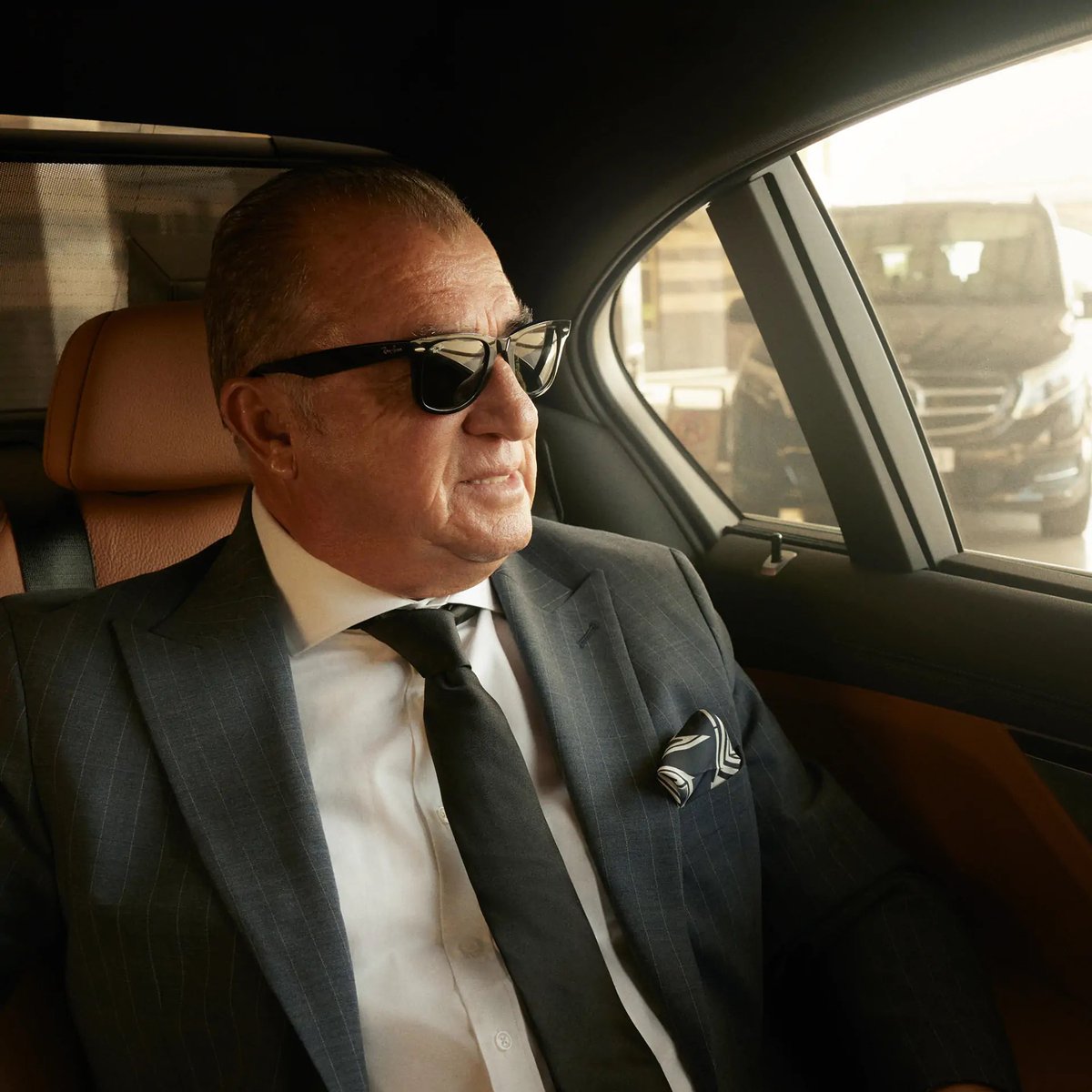 İyi ki doğdun İMPARATOR nice uzun sağlıklı ve mutlu yıllara...
#FatihTerim