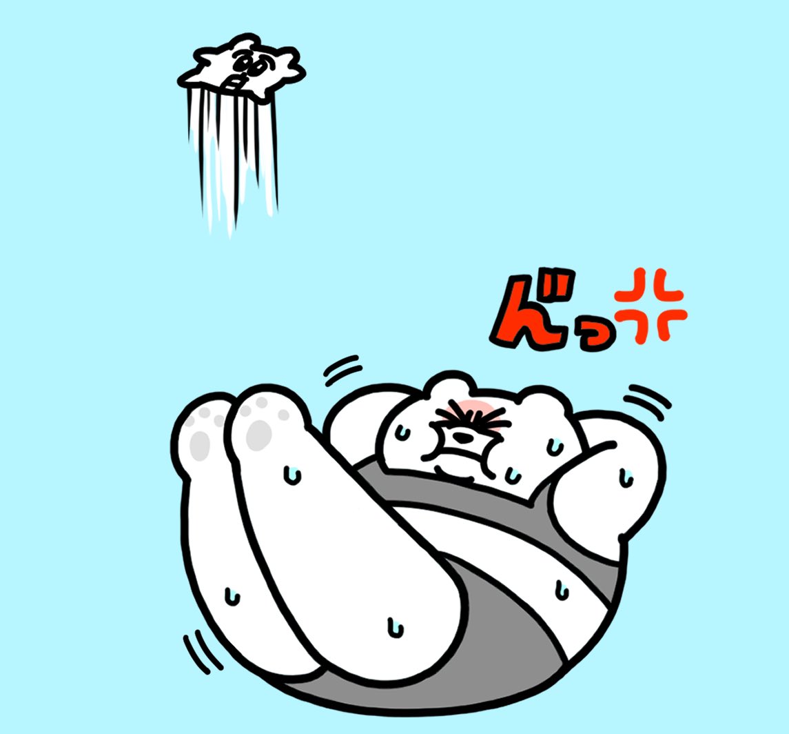 あにゃ (@_12939) / X