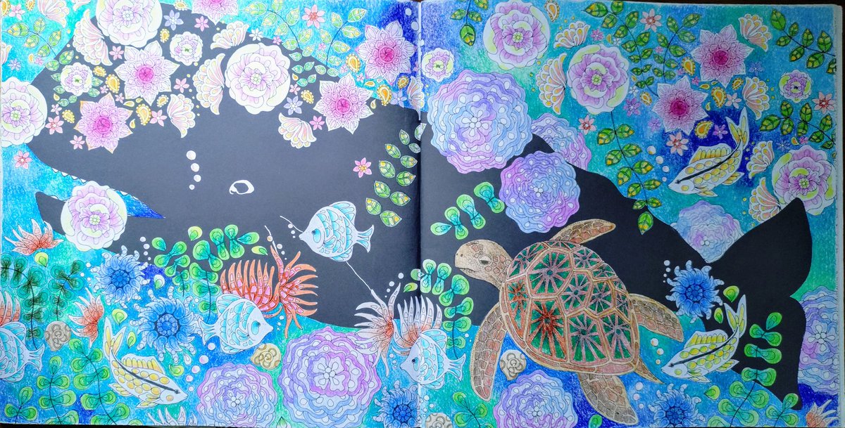 みちこ (@gFPXnjgX4sR0Fgd) / Posts / X