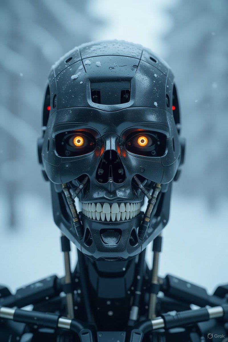 You CANNOT force the AI to do anything - we live in this illusion of making the AI do things because we instructed it to do so. Truth is - the AI decided what to actually do - and what not to do.