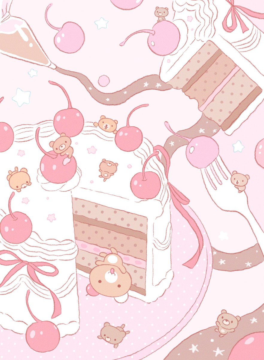 ✧.ﾟ٩(๑&gt;◡&lt;๑)۶:｡♡