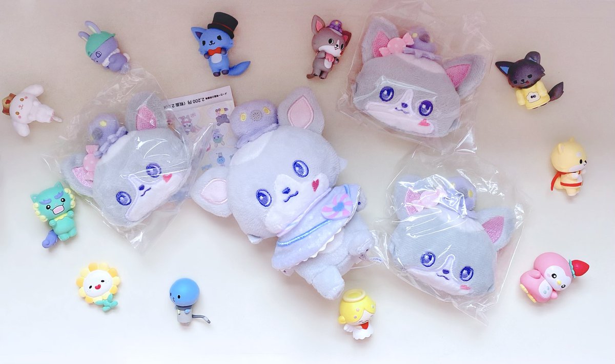♡楽一番公式アカウント01さん専用です♡ 楽一番公式アカウントL2様専用ページです - メルカリ
