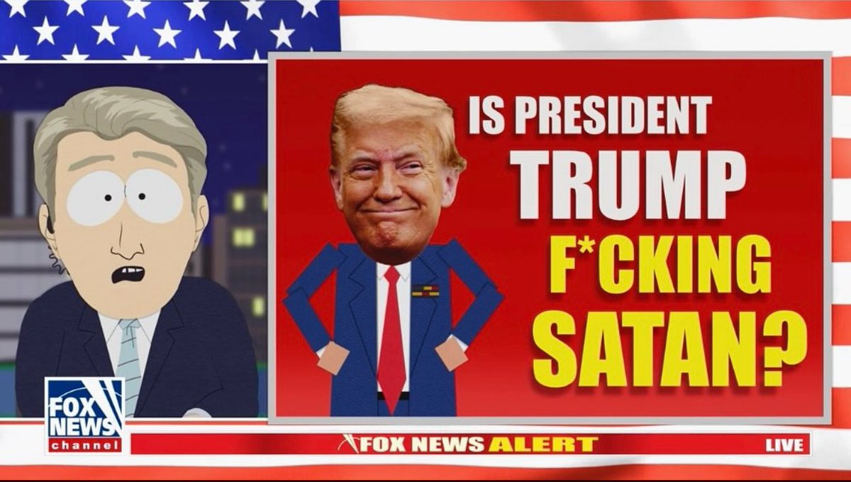 Max Whittemore (@maxwhittemore) on Twitter photo 