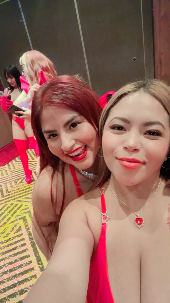 <a href="/HaideUnique/">❦ৡ HΔIDΣ UΠIQUΣ ♕ ❦</a>