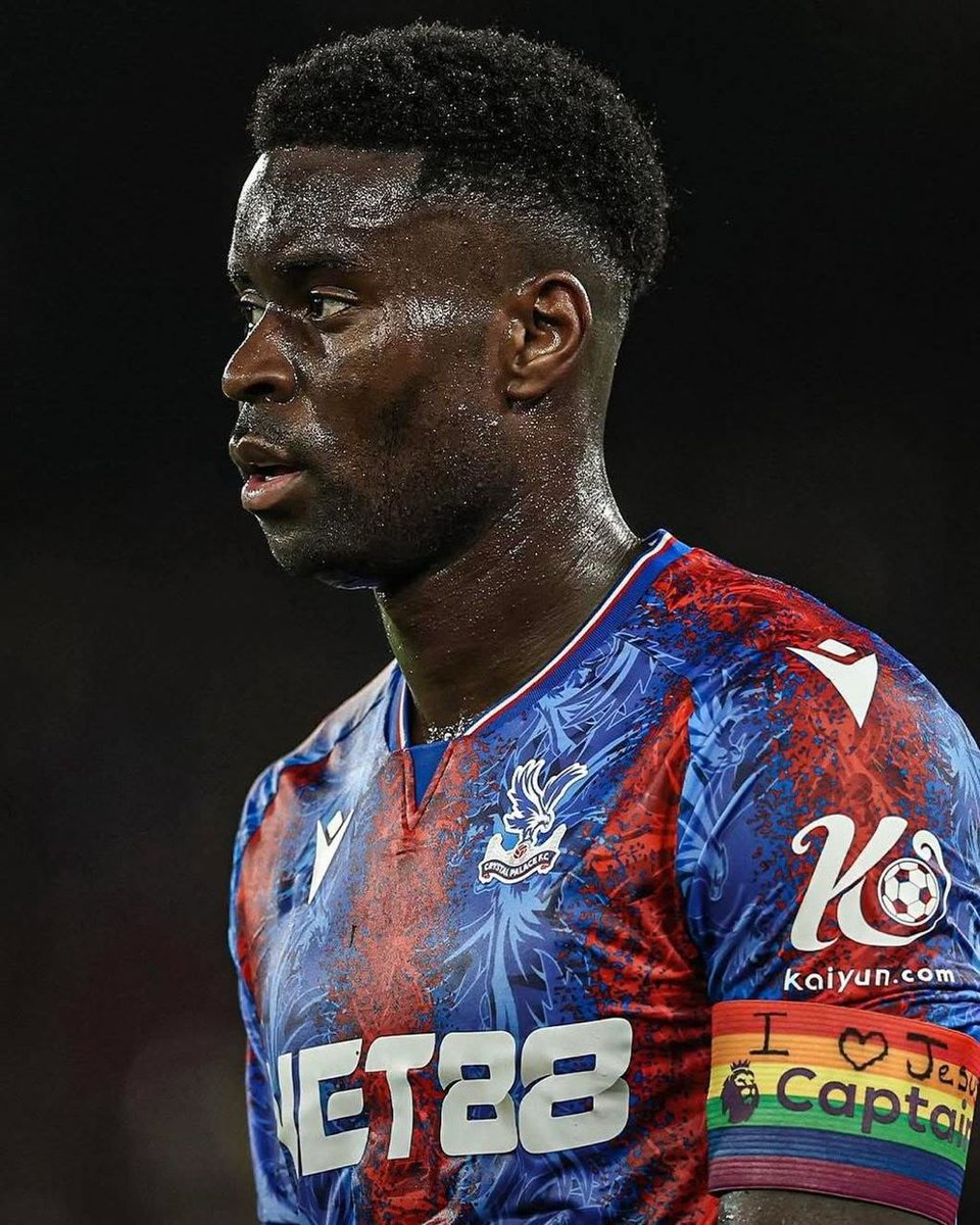 Good morning kings and queens