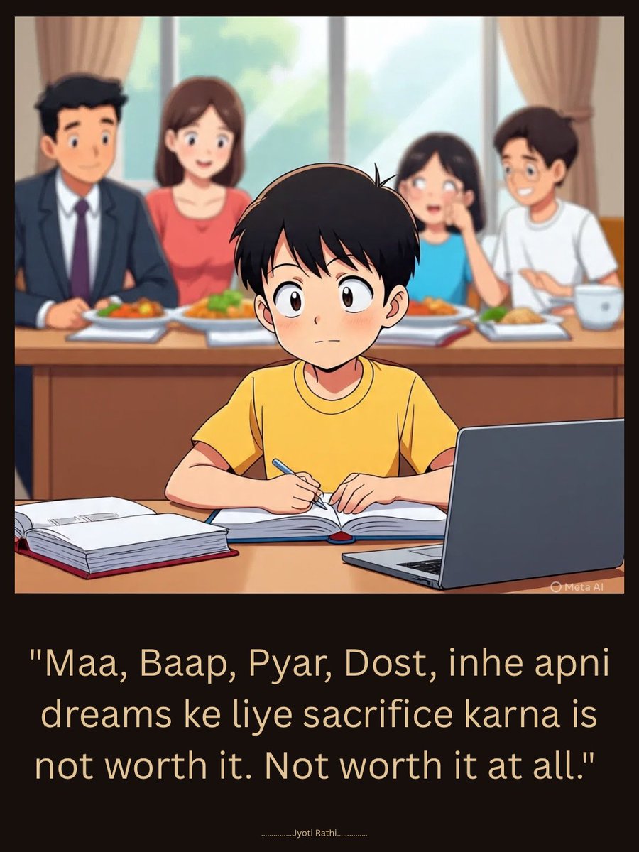 Jyoti Rathi tweet media