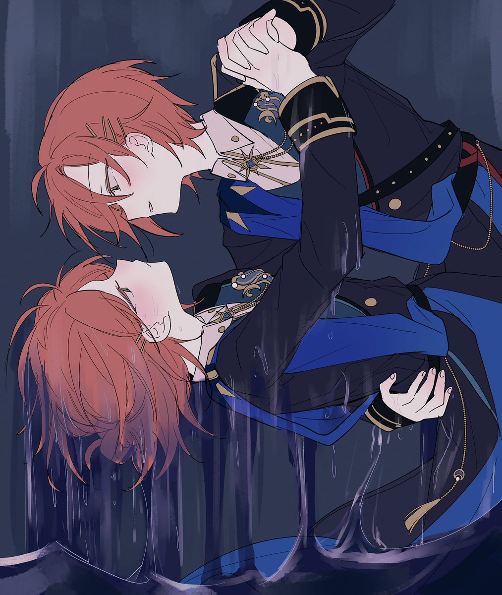 アンゴラウサギ (@buxiangzhishi) / Posts / X