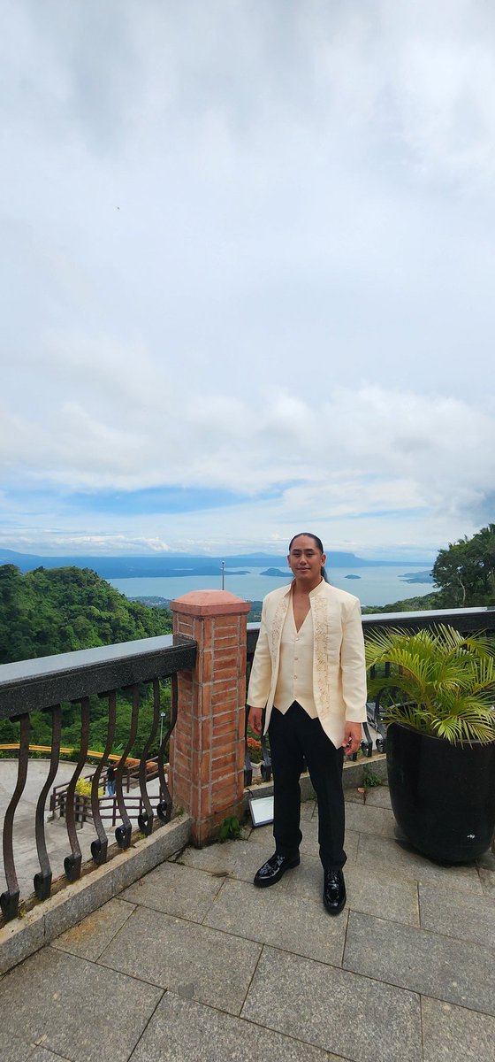 Mark Ibanez tweet media