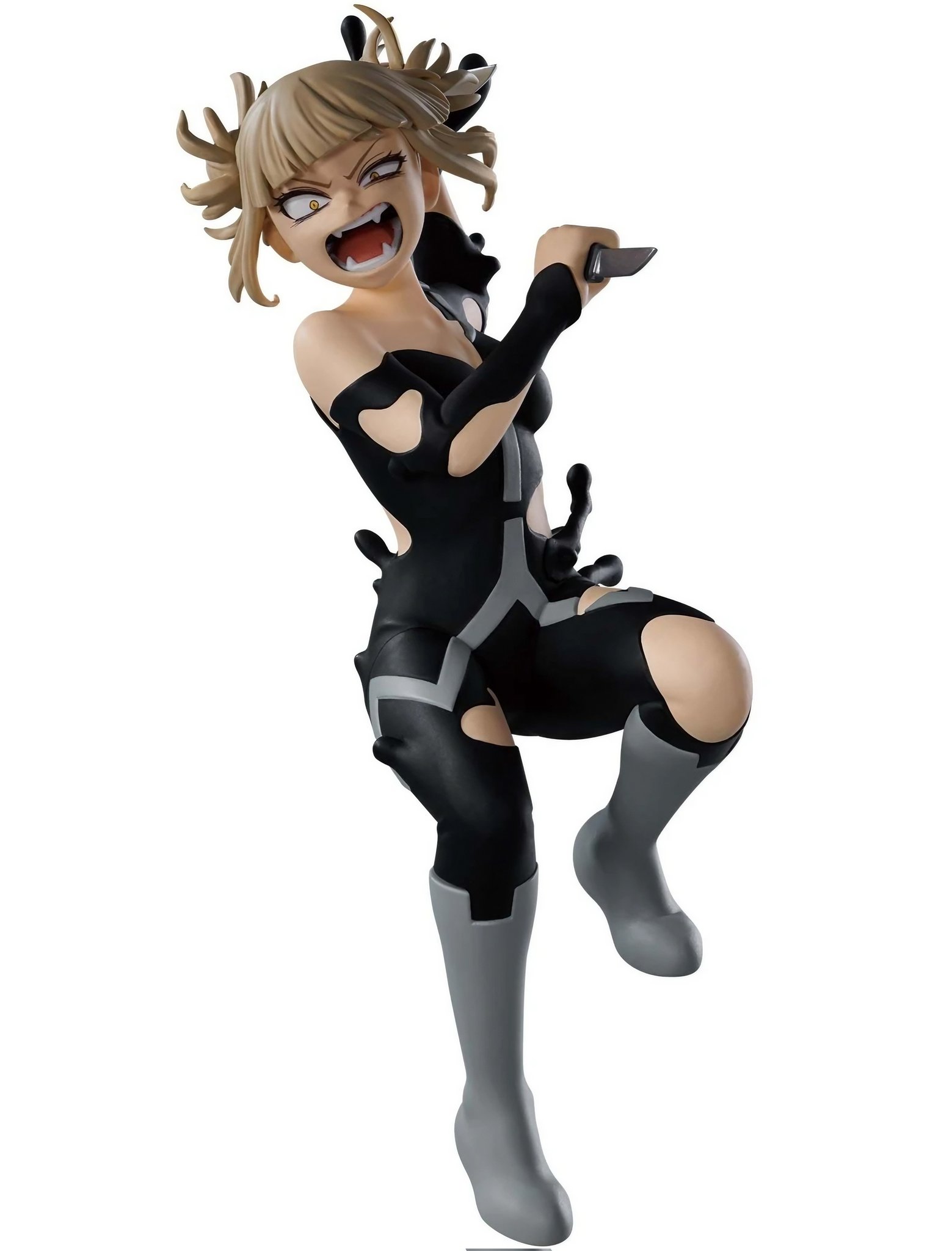 トカちゃん M erry☆An on X: 