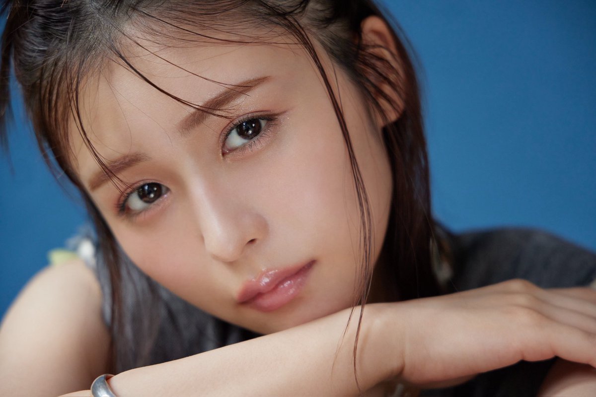 ふ〜ん…

#なりきり