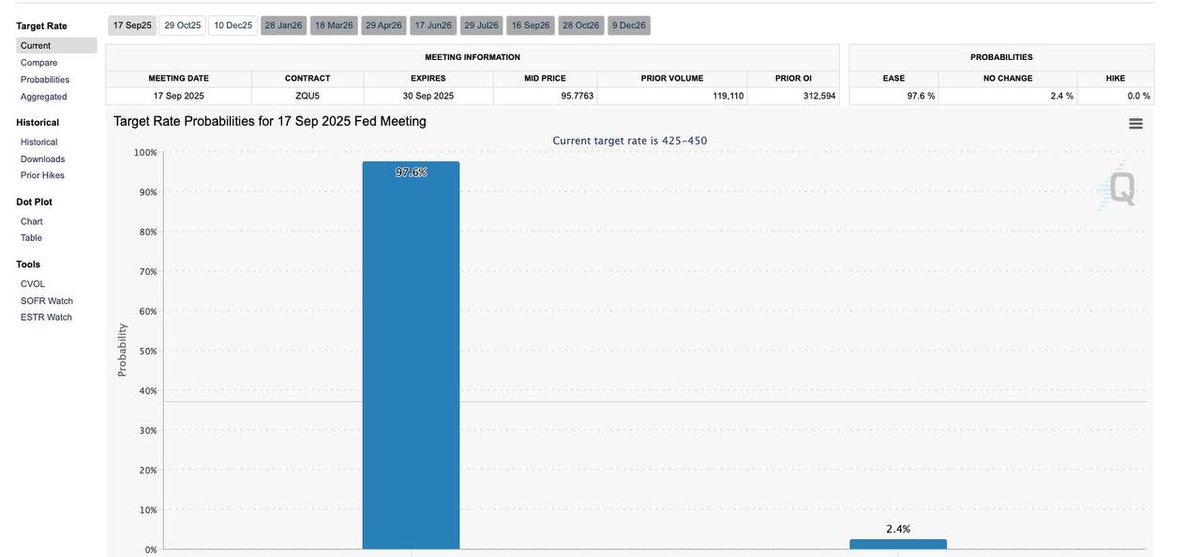 Crypto Aman tweet media