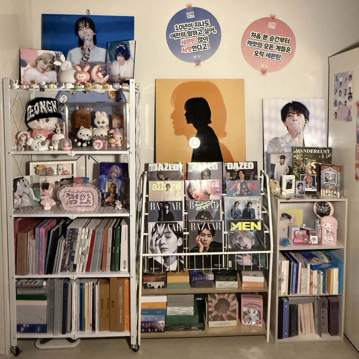 죵 tweet media