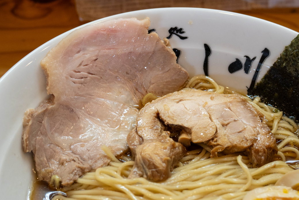 Man太郎 (@mantaro3) / X