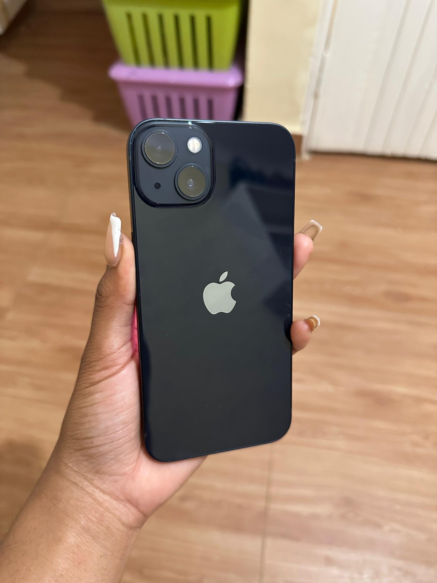 iPhone - moi Identify your iPhone model - Apple Support (VN)