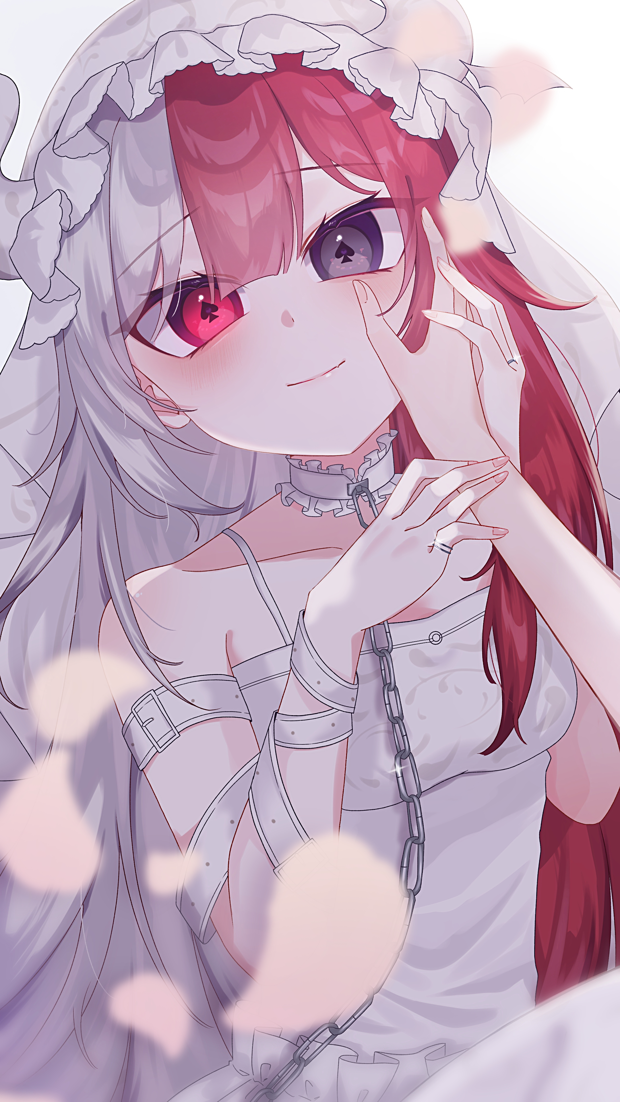 ななみっつ🎰 (@nanamittsu_777) / X