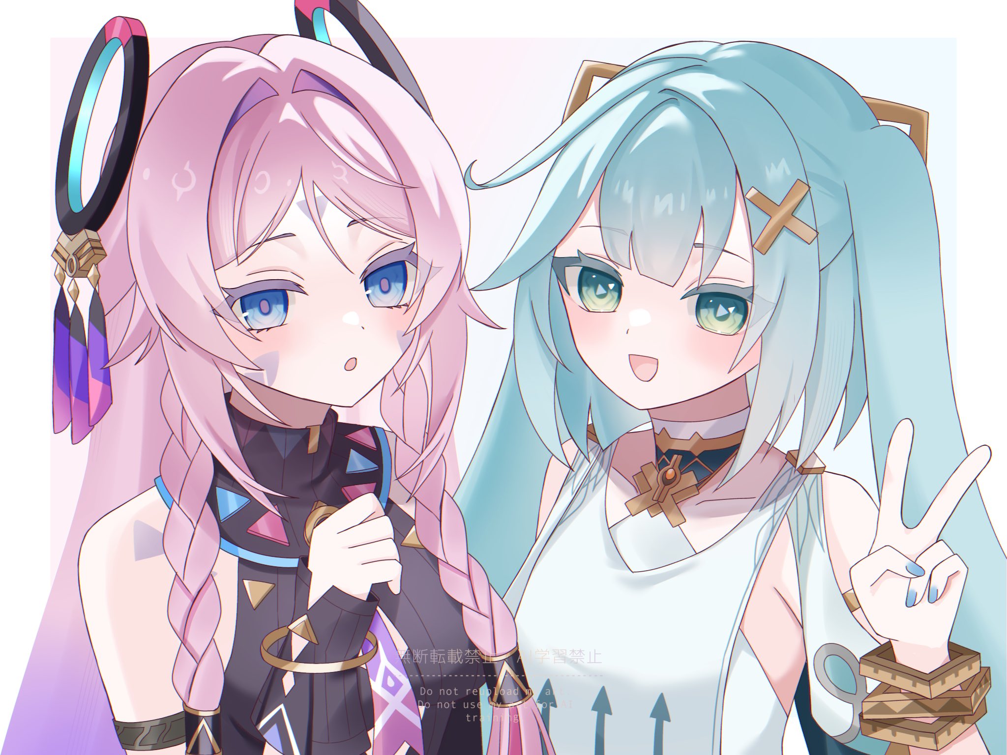おつな (@otsuna0507) / X
