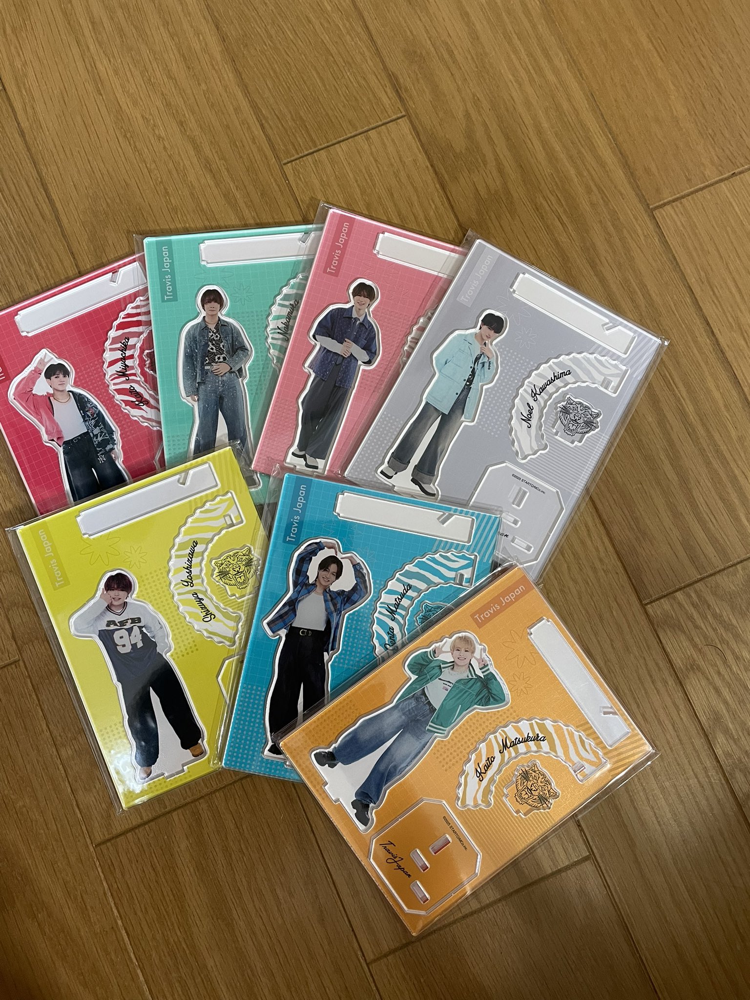 浦和レッズ　BIGアクスタ　歓喜バージョン 新商品 | 浦和レッドダイヤモンズ オンラインショップ 【浦和