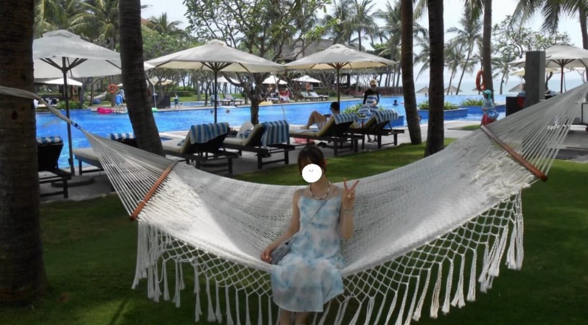 海外いってきました🌸
かなりタイトスケジュールだったな…笑

だいぶ気候も落ち着きつつあるので、
大学始まるまでは、お出かけとか楽しみたい🧚🏻‍♂️🫧