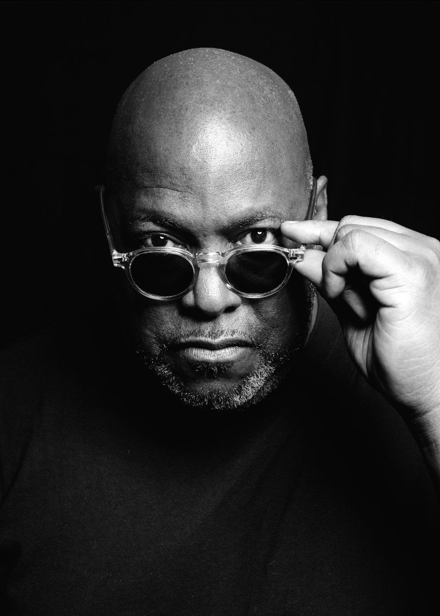 Tomás Doncker’s ‘Hard Is Hard’ Full Album Vinyl Ignites Souls, Joined by a High-Energy UK/EU Tour with Fun Lovin’ Criminals thepopblogph.com/2025/09/04/tom…