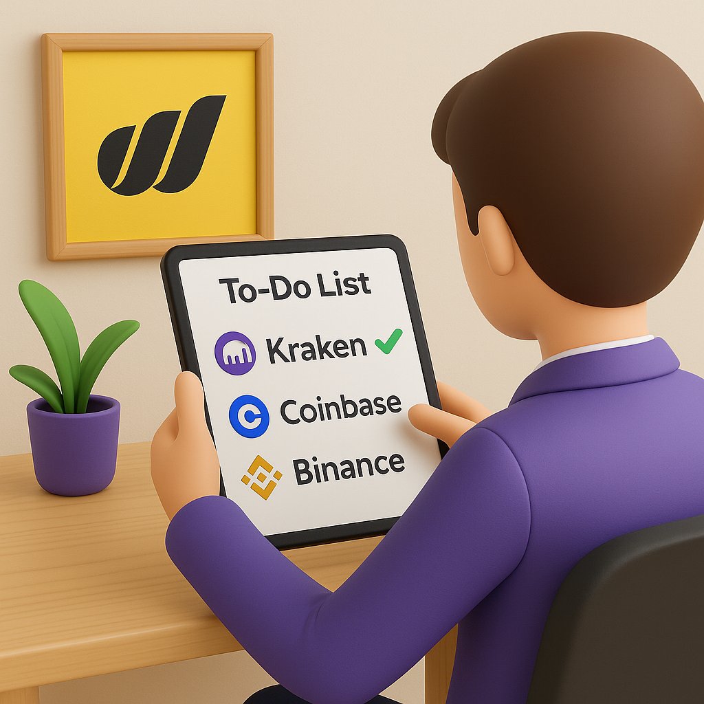 What next ....? 🤩💛
M💛💛N 🚀🚀🚀