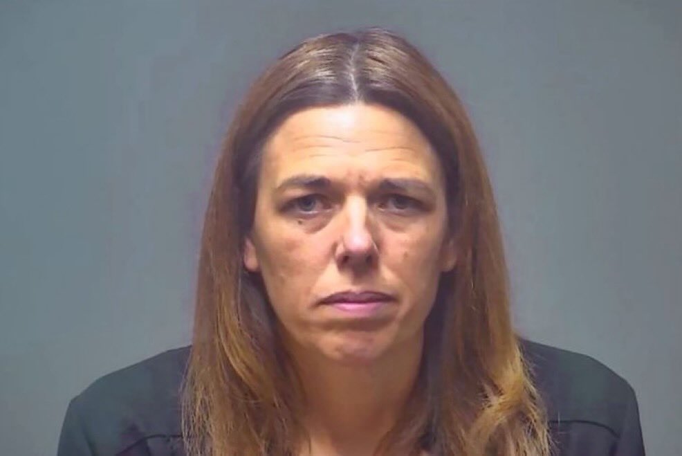 If i send you this text me back