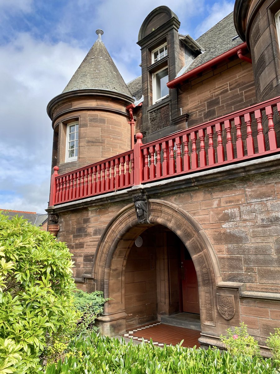 Niall Murphy tweet media