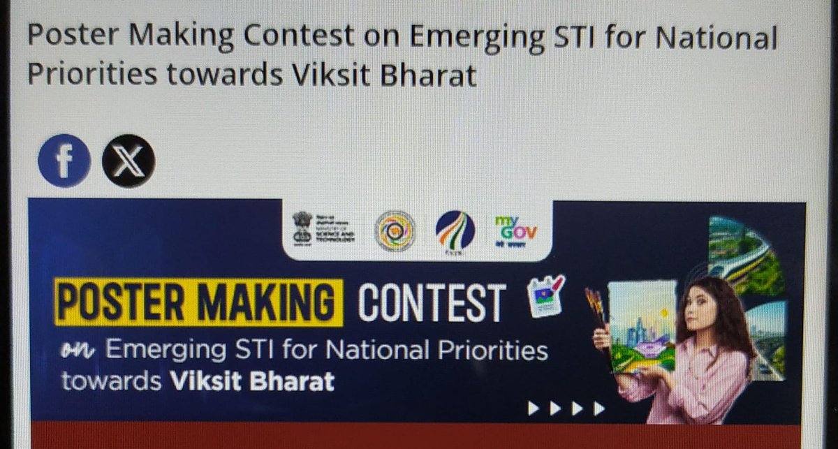 ATL- SSAHS SCHOOL Sihor Bhavnagar (@vgs1848911) on Twitter photo In view ofthe beginningof the Quantum era and its challenges and prospects,our ATL students made chartsas part of it and participated inthe on going poster making competition on My govportal with the theme emerging STI for National priorities towards viksit Bharat <a href="/iharshadjoshi/">Harshad Joshi 🇮🇳</a> In view ofthe beginningof the Quantum era and its challenges and prospects,our ATL students made chartsas part of it and participated inthe on going poster making competition on My govportal with the theme emerging STI for National priorities towards viksit Bharat <a href="/iharshadjoshi/">Harshad Joshi 🇮🇳</a>