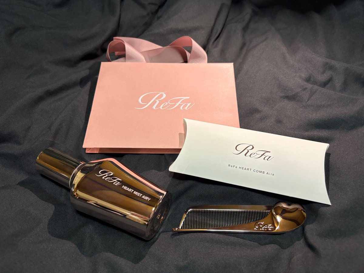 👻だよ𝘾𝙝𝙞𝙣だよ💩ྀི8 (@xxchinchin29xx) / Posts / X