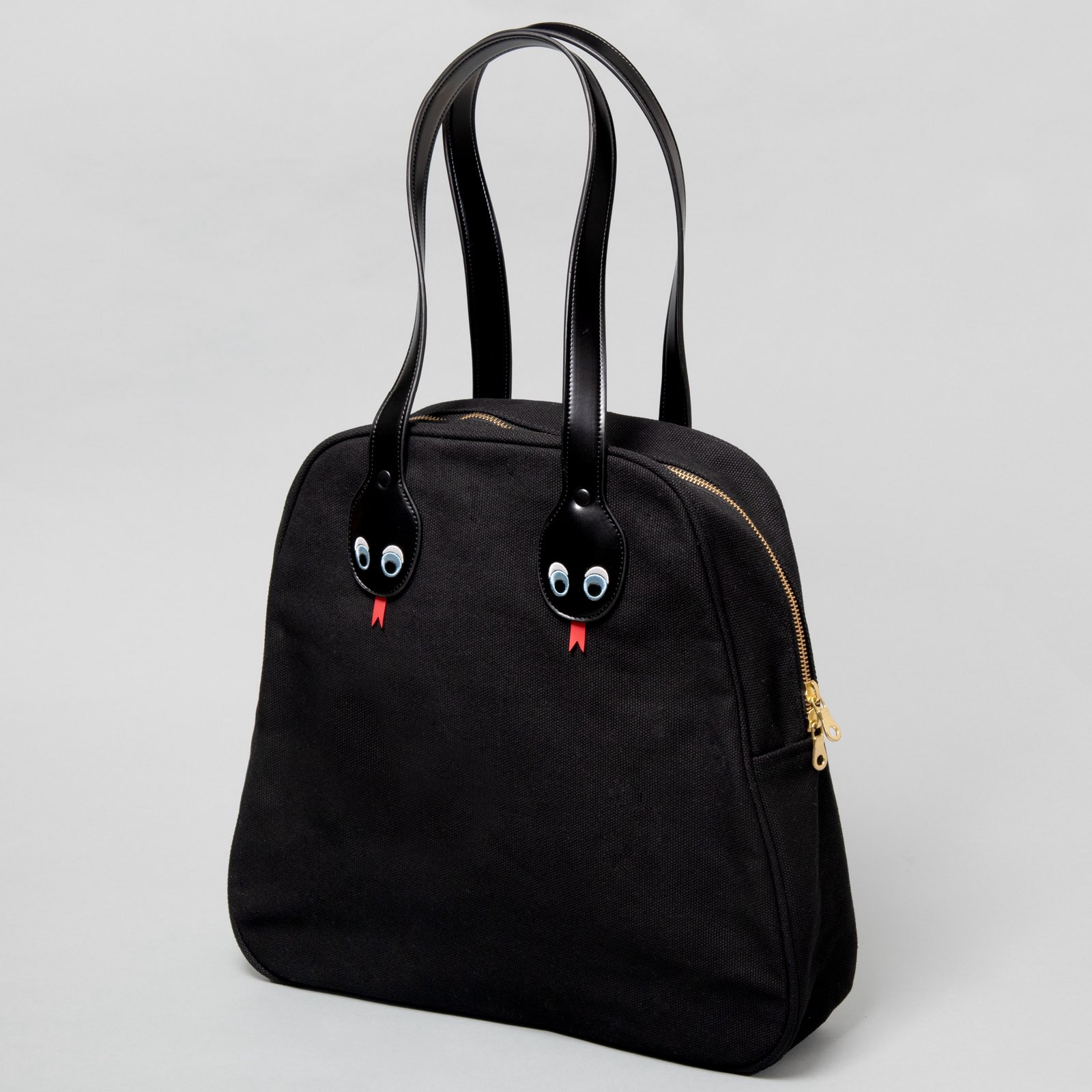 ボリス雑貨店 on X: 