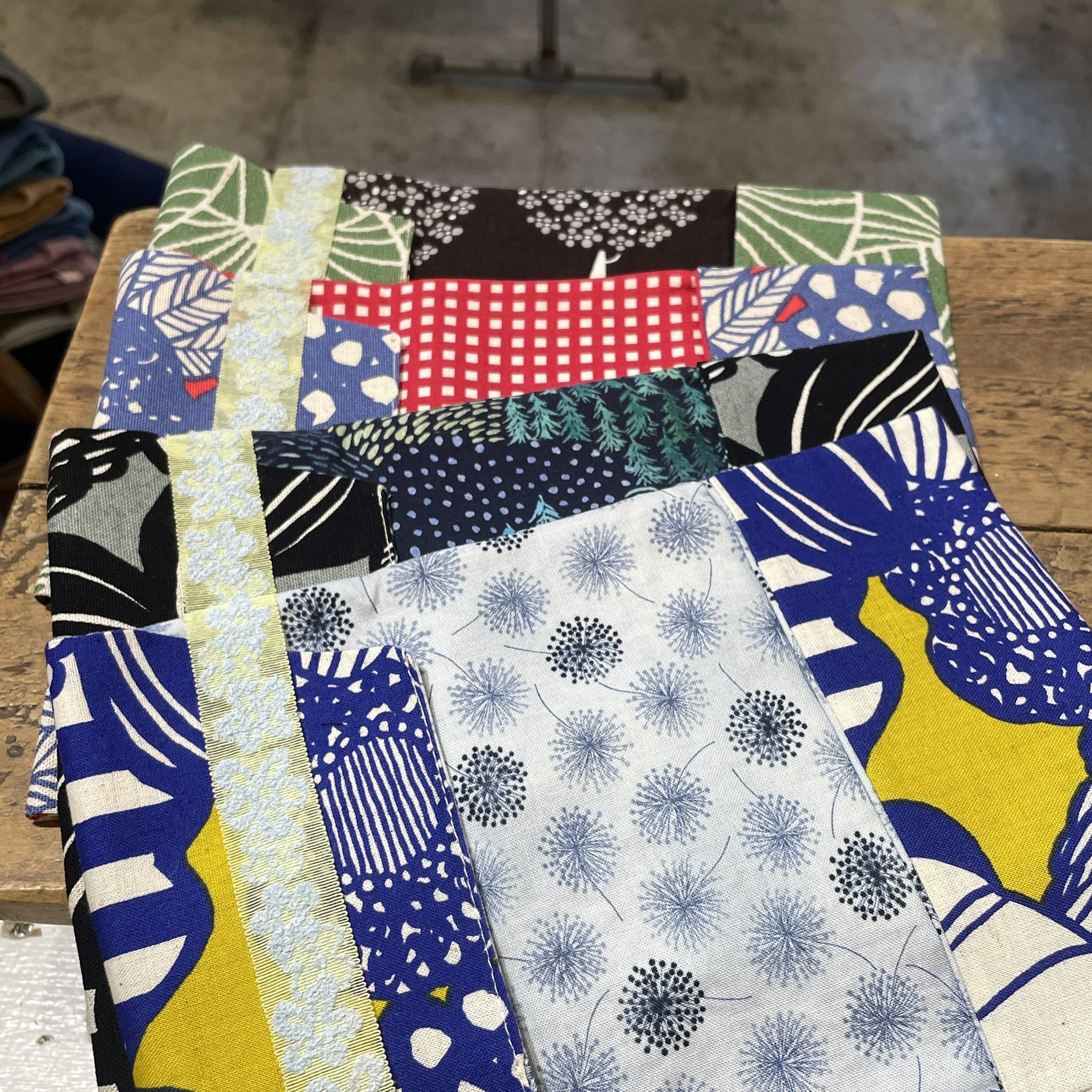 chambrette雑貨洋品店松陰神社前 (@chambrette_kmp) / X