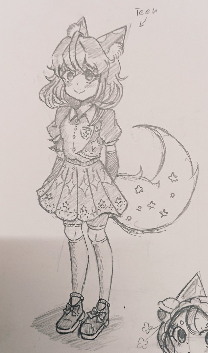 o⭐︎mochi（感謝） ⑅ ෆ🌟PASTEL 🌟ෆ⑅ (@mochi_macaroni) / X