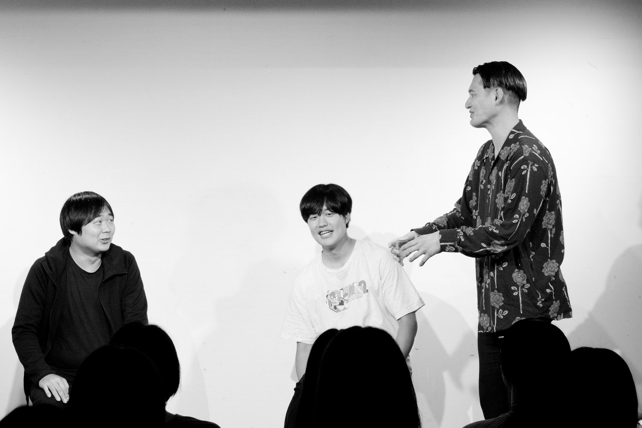 九条ジョーinfo (@kujojoinfo) / X