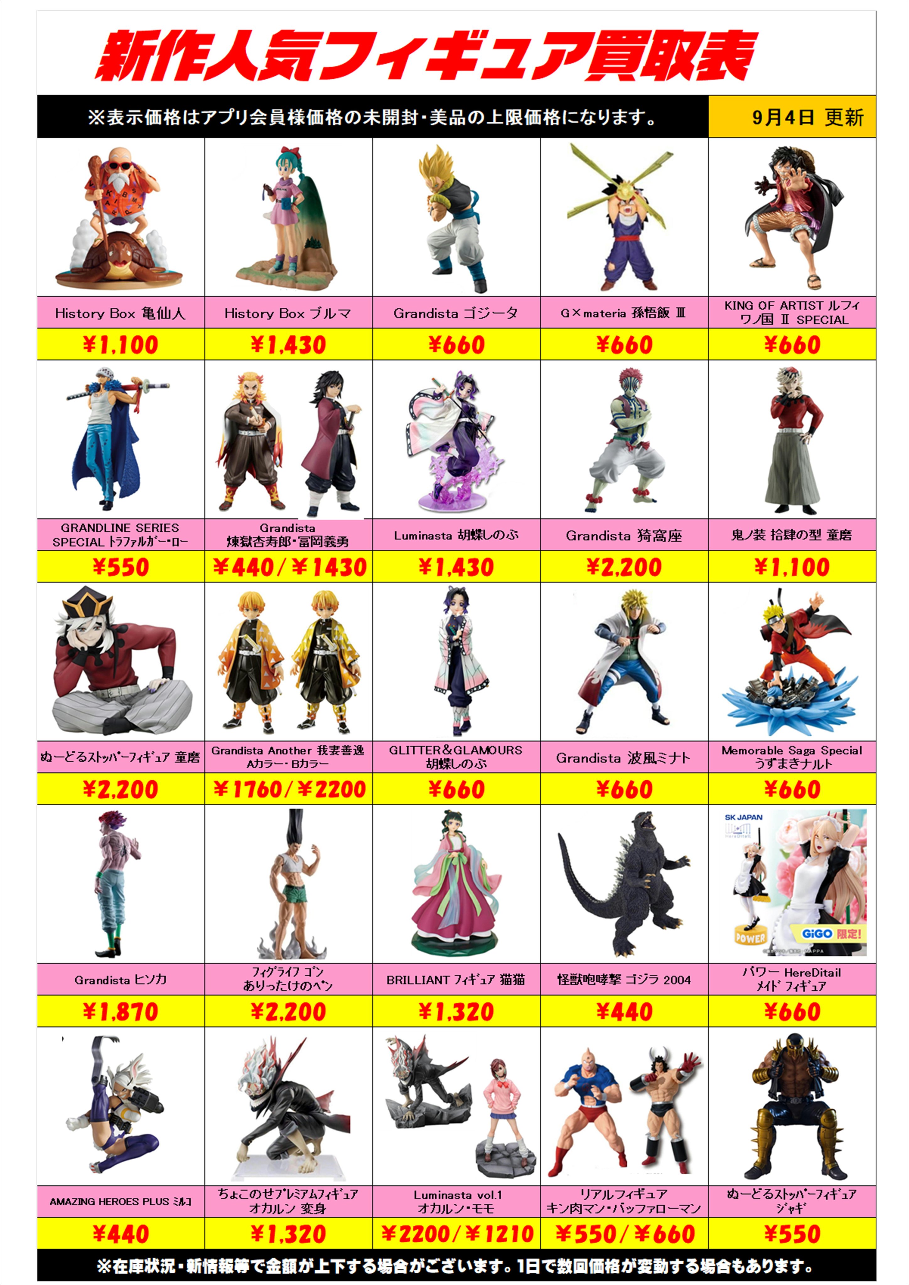 千葉鑑定団船橋店 on X: 