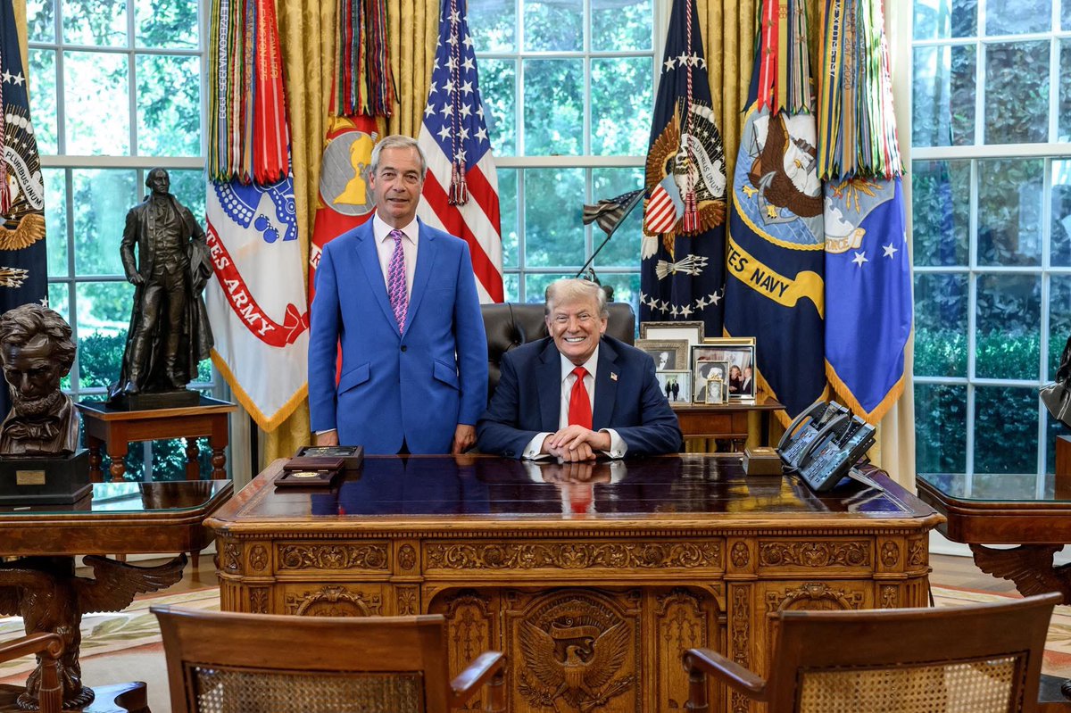 Matt Goodwin (@goodwinmj) on Twitter photo 