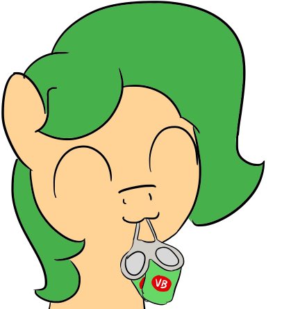 Wattle trots over and offers you a beer. 

What do you do?