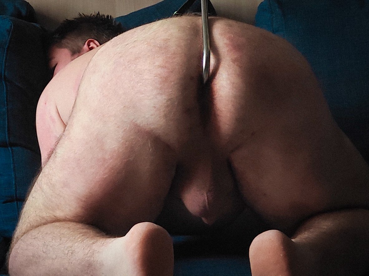 Yuri K (@yuri_dima) on Twitter photo 