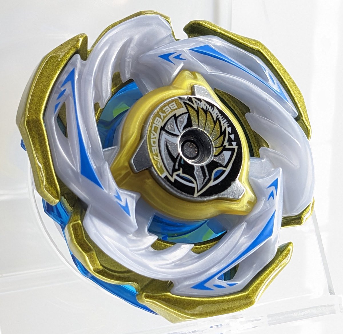 来年出るであろう救済枠(バースト等)になったワルキューレボルトの色を考える会

赤
(ラシャドヴァルキリー感)