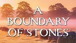 TerryTyler4's tweet image. I didn&apos;t finished my &apos;currently reading&apos; in time for #TuesdayBookBlog, so here is my list of my 15 favourite books from last year!
terrytylerbookreviews.blogspot.com/2024/12/my-top…