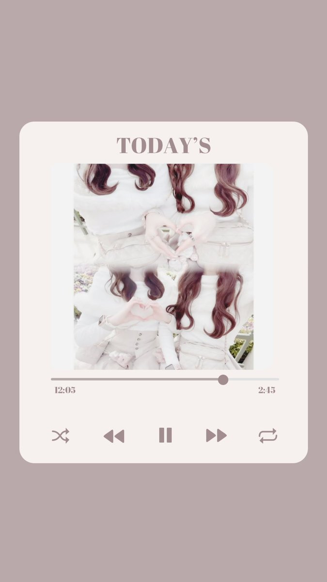 わこうにで念願のハート決めた🫶🏻🍒