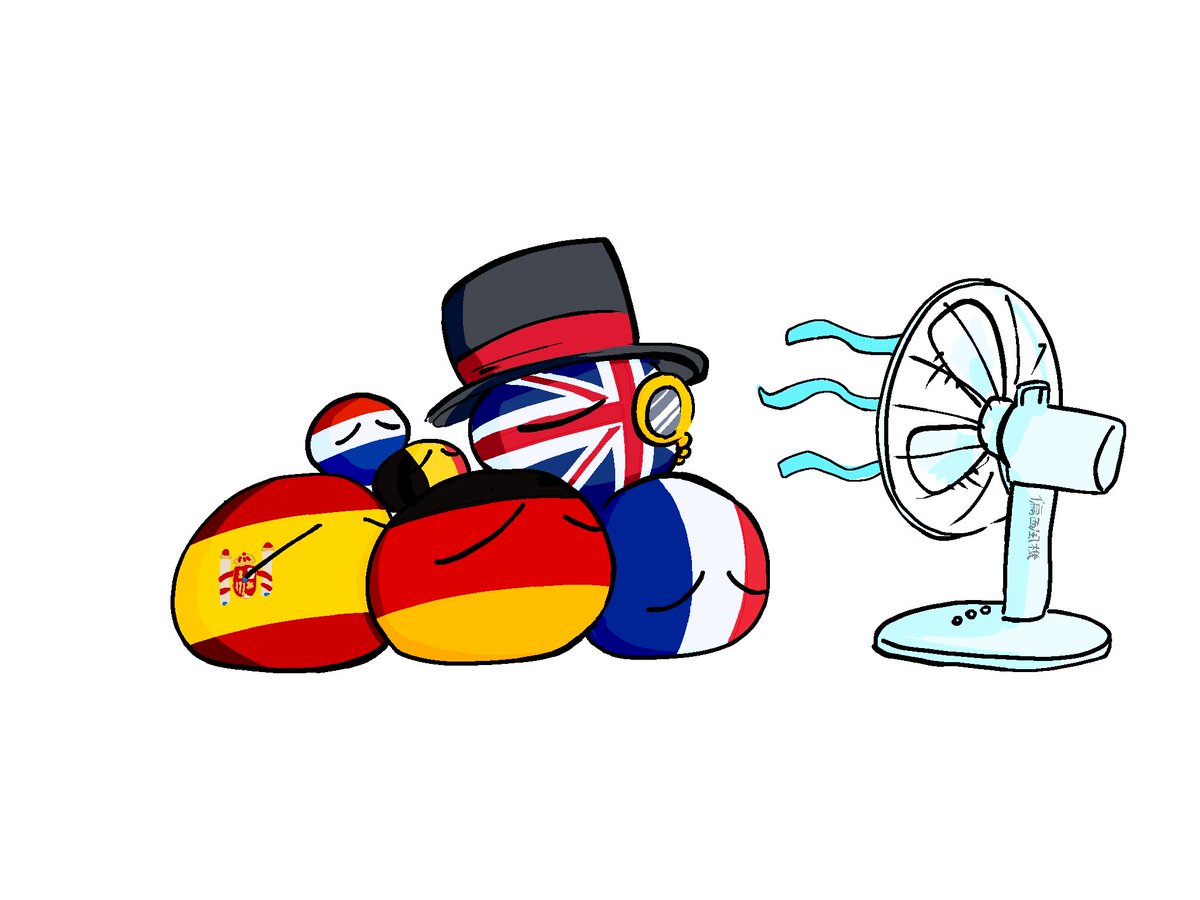 ❤nuukonさま❤selection❤ 2023年1月11日入庫「CCS 23干支 momoko 卯 bk／wh」「CCSgirl 23干支