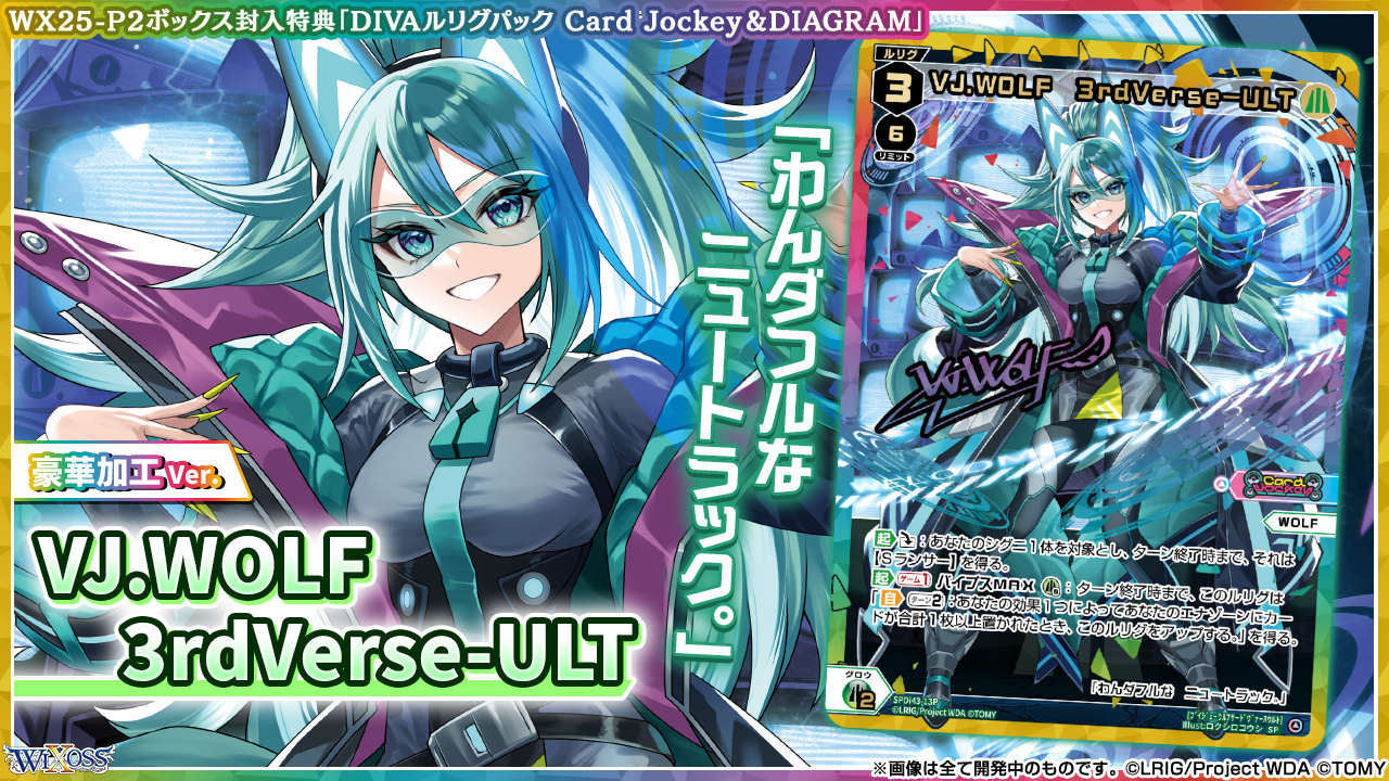 DP pt ADV ホロカードまとめ　リザードンLV,X　フーディンLV,X 2025年最新】フーディン LV Xの人気アイテム - メルカリ