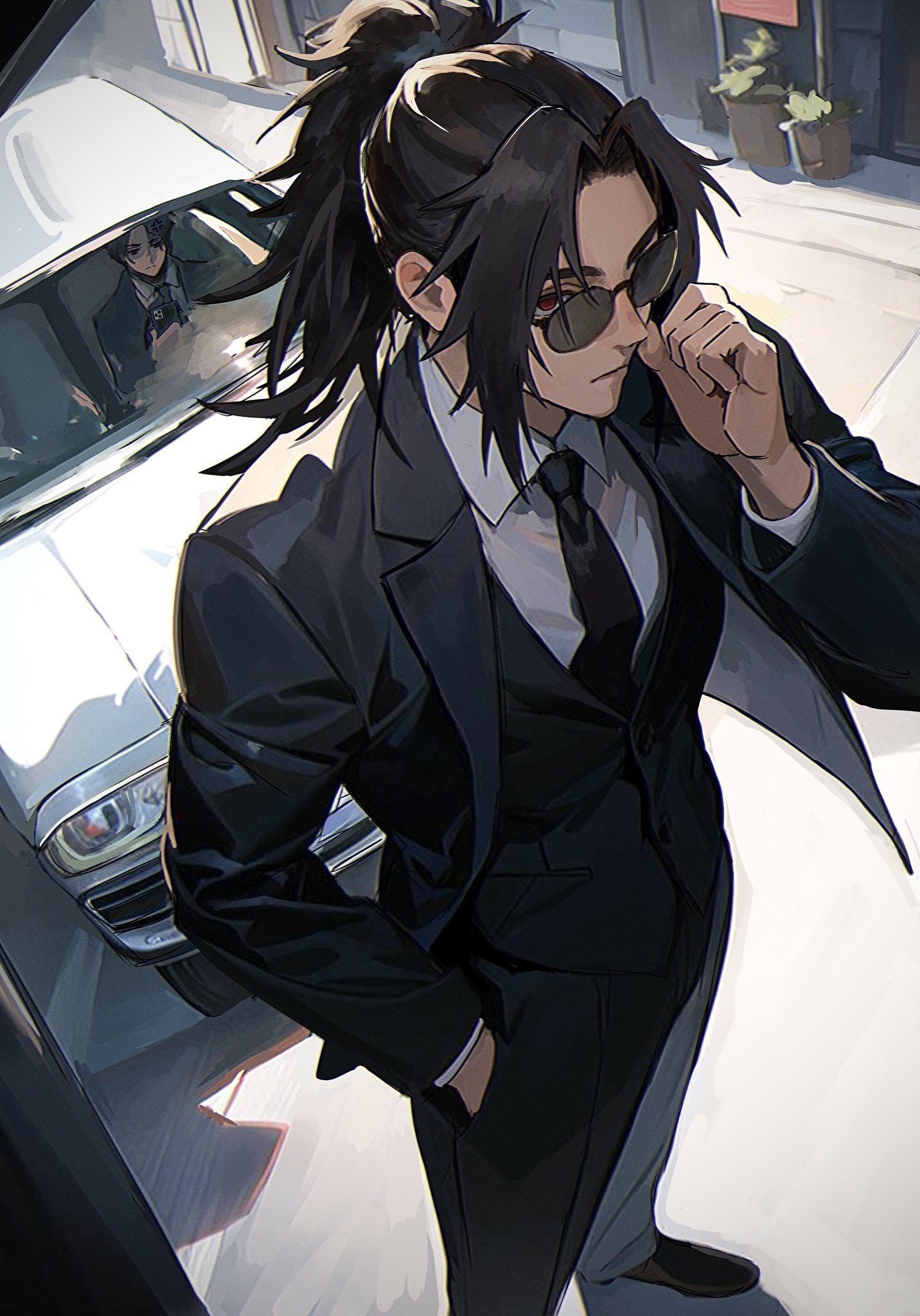 モナコ8/1-8/4は旅行中で発送不可様•*¨*•.¸♬︎ キナコ (@htnaco) / X