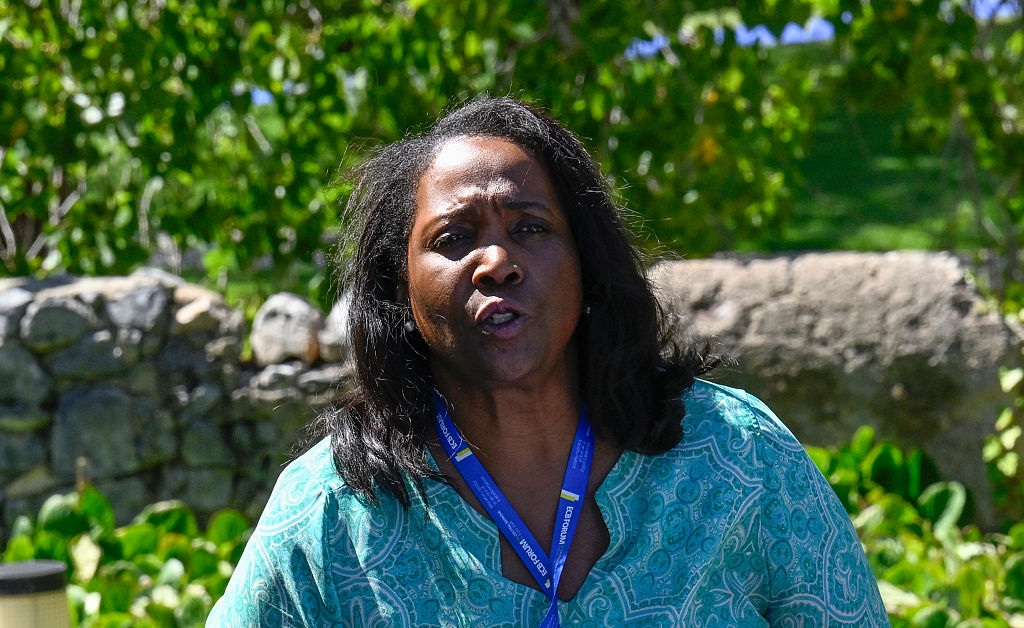 Forbes France tweet media