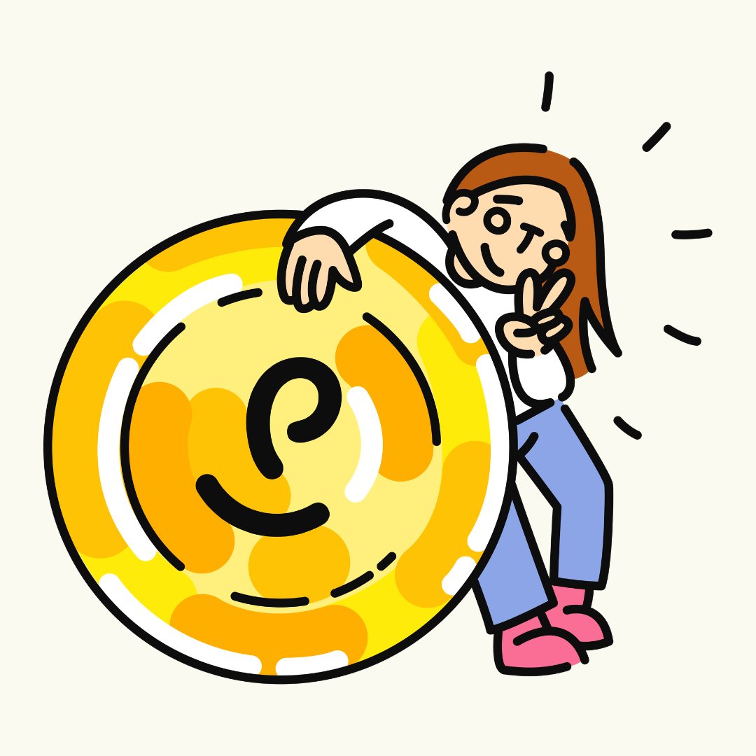 Mes Potos tweet media