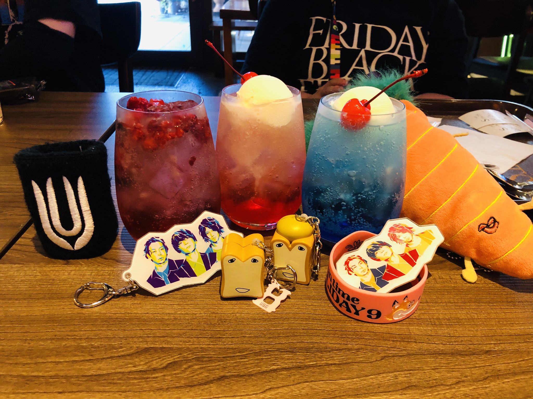 びーーのすけ on X: 